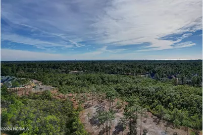 2696 Yellow Poplar Path, Southport, NC 28461 - Photo 18