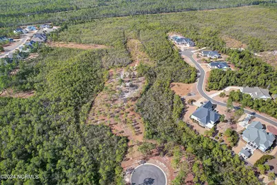 2696 Yellow Poplar Path, Southport, NC 28461 - Photo 2