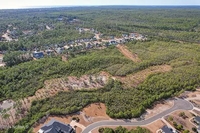 2696 Yellow Poplar Path, Southport, NC 28461 - Photo 4