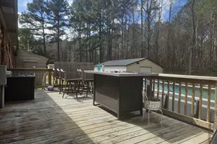 356 Worsley Rd, Rocky Mount, NC 27801 - Photo 32