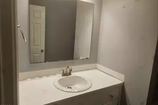 356 Worsley Rd, Rocky Mount, NC 27801 - Photo 20