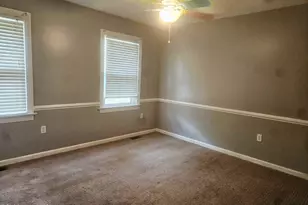 356 Worsley Rd, Rocky Mount, NC 27801 - Photo 16