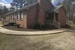 356 Worsley Rd, Rocky Mount, NC 27801 - Photo 6