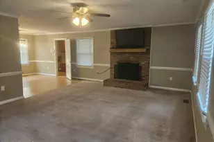 356 Worsley Rd, Rocky Mount, NC 27801 - Photo 8