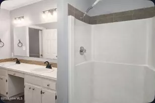 356 Worsley Rd, Rocky Mount, NC 27801 - Photo 30