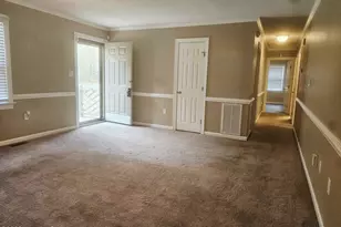 356 Worsley Rd, Rocky Mount, NC 27801 - Photo 14