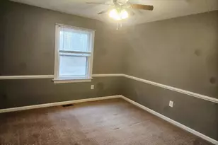 356 Worsley Rd, Rocky Mount, NC 27801 - Photo 18