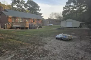 356 Worsley Rd, Rocky Mount, NC 27801 - Photo 34