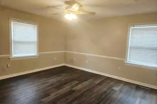 356 Worsley Rd, Rocky Mount, NC 27801 - Photo 24
