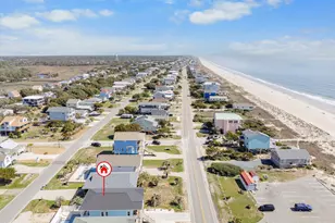 1420 E Beach Dr, Oak Island, NC 28465 - Photo 90