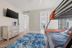 1420 E Beach Dr, Oak Island, NC 28465 - Photo 62