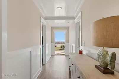 1420 E Beach Drive, Oak Island, NC 28465 - Photo 46