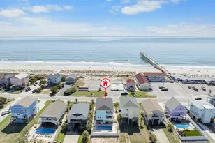 1420 E Beach Dr, Oak Island, NC 28465 - Photo 96