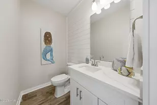 1420 E Beach Dr, Oak Island, NC 28465 - Photo 32