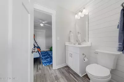 1420 E Beach Drive, Oak Island, NC 28465 - Photo 64