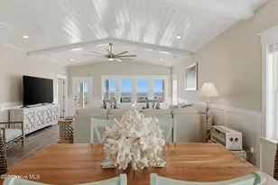 1420 E Beach Dr, Oak Island, NC 28465 - Photo 12