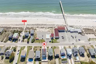 1420 E Beach Dr, Oak Island, NC 28465 - Photo 100