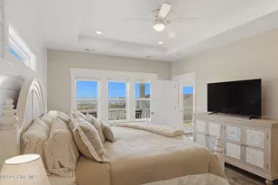 1420 E Beach Dr, Oak Island, NC 28465 - Photo 40