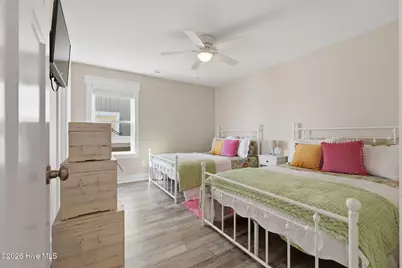 1420 E Beach Drive, Oak Island, NC 28465 - Photo 58