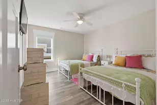 1420 E Beach Dr, Oak Island, NC 28465 - Photo 58