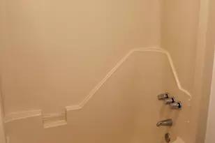 136 Highland Dr, West End, NC 27376 - Photo 12