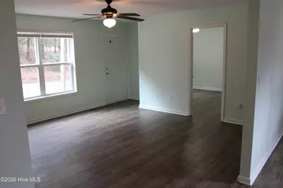 136 Highland Drive, West End, NC 27376 - Photo 4
