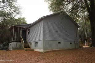 136 Highland Dr, West End, NC 27376 - Photo 14