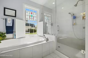 112 Randolph Loop N, Hertford, NC 27944 - Photo 38