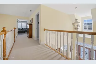 112 Randolph Loop N, Hertford, NC 27944 - Photo 48
