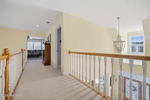 112 Randolph Loop N, Hertford, NC 27944 - Photo 48