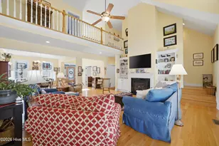 112 Randolph Loop N, Hertford, NC 27944 - Photo 22