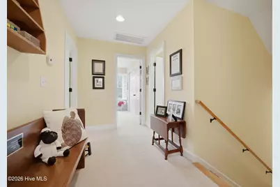 112 Randolph Loop N, Hertford, NC 27944 - Photo 46