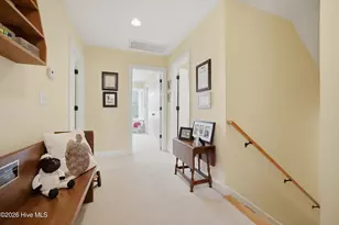 112 Randolph Loop N, Hertford, NC 27944 - Photo 46