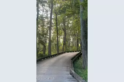 112 Randolph Loop N, Hertford, NC 27944 - Photo 80