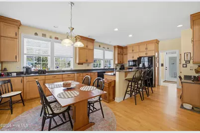 112 Randolph Loop N, Hertford, NC 27944 - Photo 26