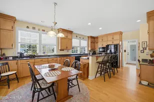 112 Randolph Loop N, Hertford, NC 27944 - Photo 26
