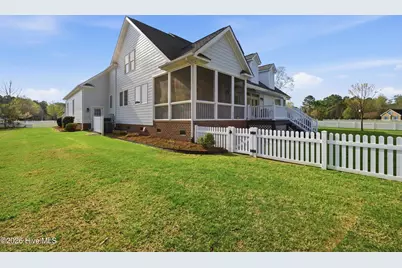 112 Randolph Loop N, Hertford, NC 27944 - Photo 66