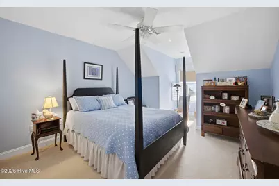 112 Randolph Loop N, Hertford, NC 27944 - Photo 44