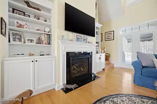 112 Randolph Loop N, Hertford, NC 27944 - Photo 18