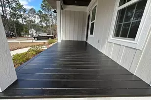 365 W New Jersey Ave, Southern Pines, NC 28387 - Photo 4
