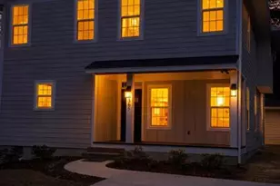 365 W New Jersey Ave, Southern Pines, NC 28387 - Photo 2
