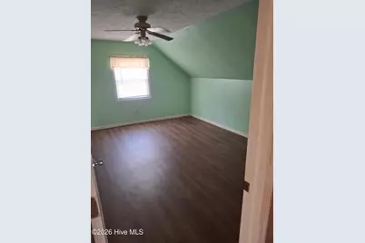 1217 Forest Drive, Whiteville, NC 28472 - Photo 22