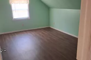 1217 Forest Dr, Whiteville, NC 28472 - Photo 22