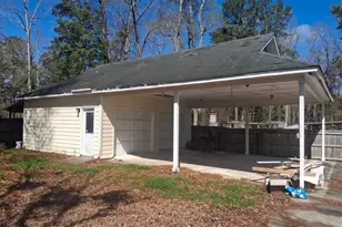 1217 Forest Dr, Whiteville, NC 28472 - Photo 6