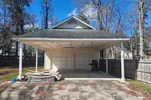 1217 Forest Dr, Whiteville, NC 28472 - Photo 4