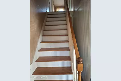 1217 Forest Drive, Whiteville, NC 28472 - Photo 16