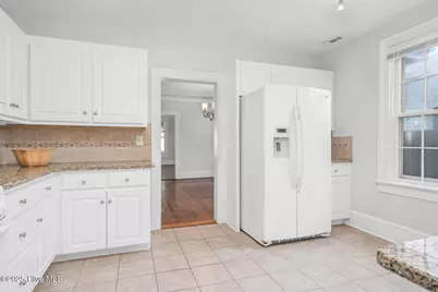 605 Saint David Street, Tarboro, NC 27886 - Photo 14