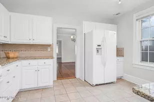 605 St David St, Tarboro, NC 27886 - Photo 14