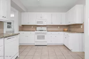 605 St David St, Tarboro, NC 27886 - Photo 12