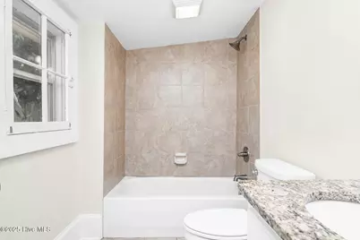 605 Saint David Street, Tarboro, NC 27886 - Photo 22
